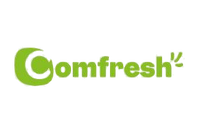 Comfresh Iberian, S.L.