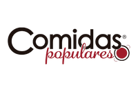 Comidas Populares Paco, S.L.