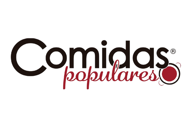Comidas Populares Paco, S.L.