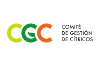 Comité de Gestión de Cítricos
