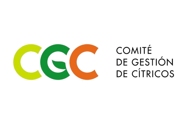 Comité de Gestión de Cítricos