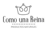 Casa Moixent, S.L.U.