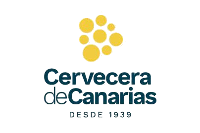 Compañía Cervecera de Canarias, S.A.
