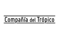 Compañía del Trópico Café y Té, S.L.U.