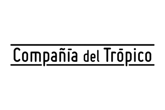 Compañía del Trópico Café y Té, S.L.U.