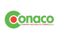 Compañía Nacional de Comercia, S.A.