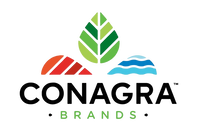 Conagra Brands, Inc.