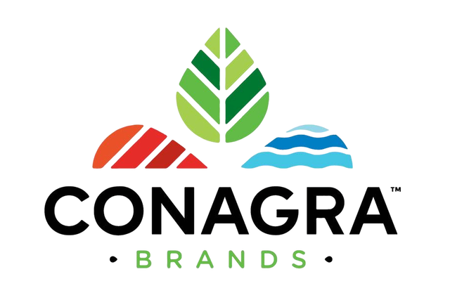 Conagra Brands, Inc.