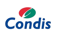 Condis Supermercats, S.A.