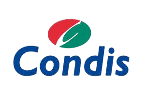 Condis Supermercats, S.A.