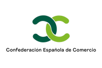 Confederación Española de Comercio