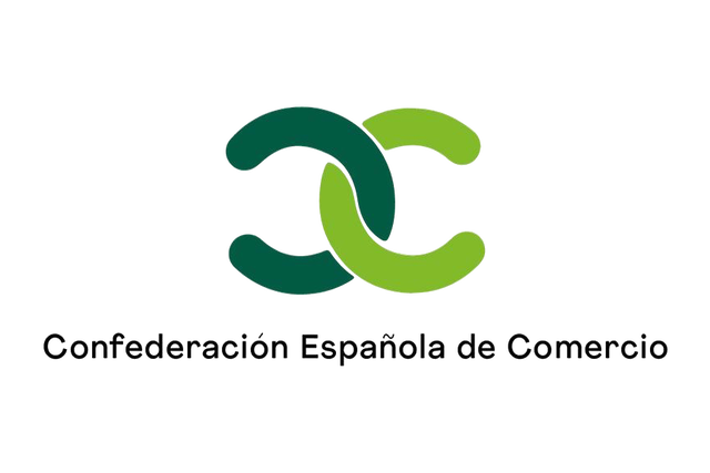 Confederación Española de Comercio