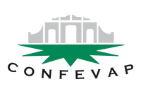 Consorcio Feria Agroganadera del Valle de los Pedroches