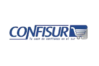 Confiterías del Sur, S.L. 