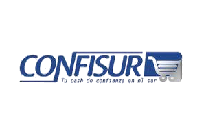 Confiterías del Sur, S.L. 