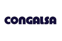 Congalsa, S.L.