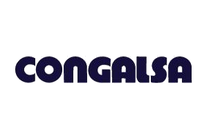Congalsa, S.L.