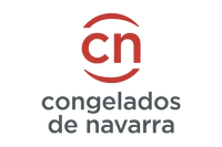 Congelados de Navarra, S.A.