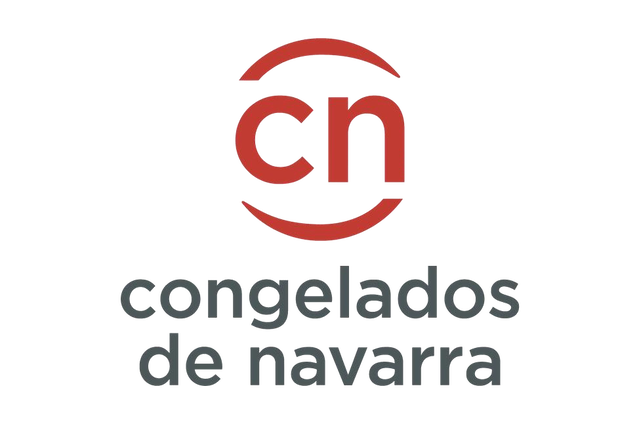 Congelados de Navarra, S.A. 