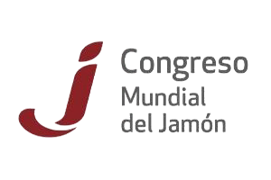 Congreso Mundial del Jamón