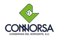 Conservas del Noroeste, S.A.