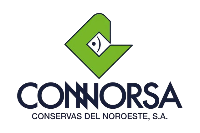 Conservas del Noroeste, S.A.