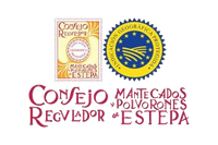 Consejo Regulador de las IGP´s Mantecados de Estepa y Polvorones de Estepa