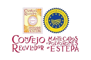 Consejo Regulador de las IGP´s Mantecados de Estepa y Polvorones de Estepa
