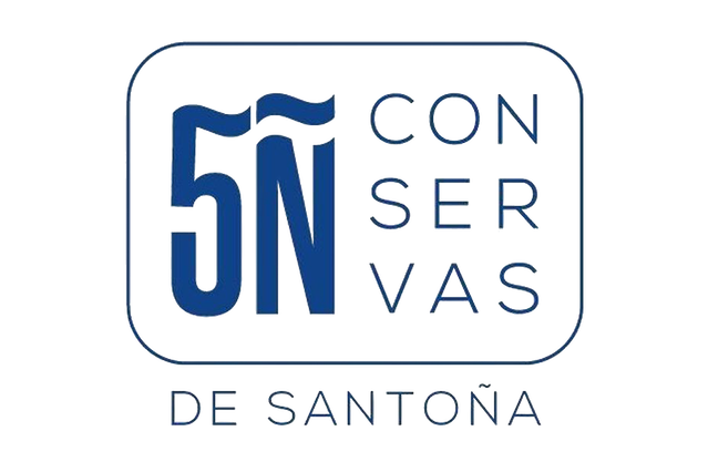 Conservas 5Ñ de Santoña, S.L.
