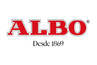 Hijos de Carlos Albo, S.L.U.