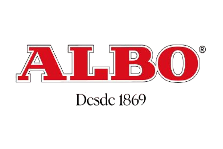 Hijos de Carlos Albo, S.L.U.