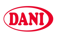Conservas Dani, S.A.U.