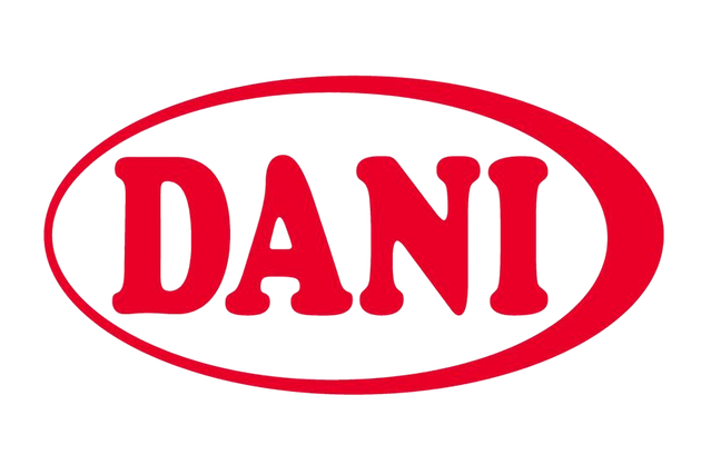 Conservas Dani, S.A.U.