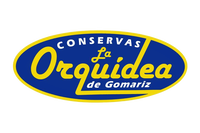 Hijos de José Gomariz López, S.L.
