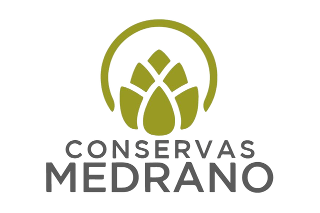 Conservas Medrano, S.L.