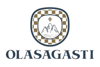 Conservas Olasagasti, S.L.