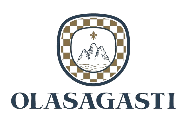 Conservas Olasagasti, S.L.