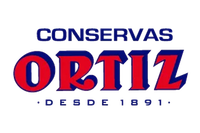 Conservas Ortiz, S.A.