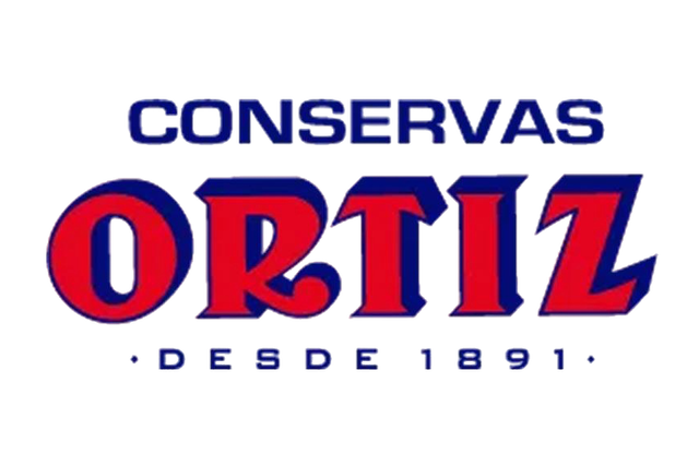 Conservas Ortiz, S.A.