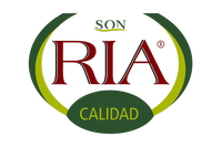 Conservas Angel Ria, S.A.