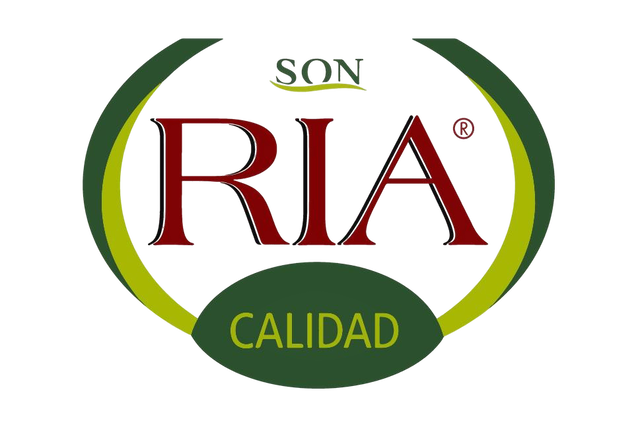 Conservas Angel Ria, S.A.