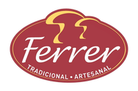 Conserves Ferrer, S.A.