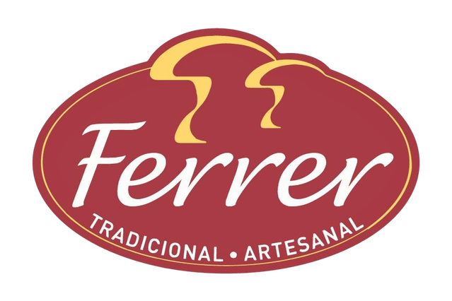 Conserves Ferrer, S.A.