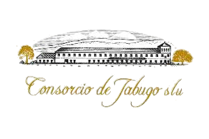 Consorcio de Jabugo, S.L.U.