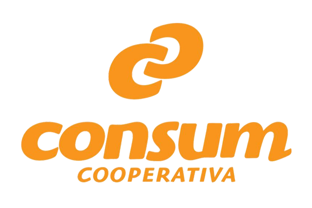 Consum, S.COOP.V.