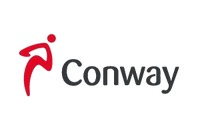 Conway The Convenience Company, S.A. 