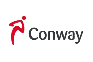 Conway The Convenience Company, S.A. 