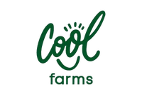Cool Kiwi, S.L.