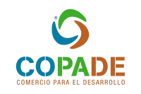 Fundación Comercio para el Desarrollo