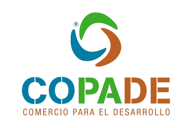 Fundación Comercio para el Desarrollo